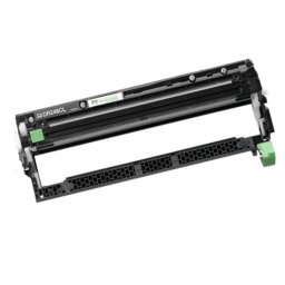 Unitate cilindru Brother DR248CL-30000 pagini-Color