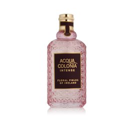 4711 Acqua Colonia Intense Floral Fields of Ireland Apa de colonie Intense 170 ml (unisex)