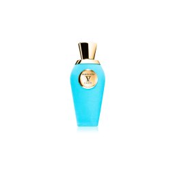 V Canto Pandolfo Extrait de parfum 100 ml (unisex)