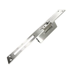 Yala electromagnetica incastrabila CSS-250NC