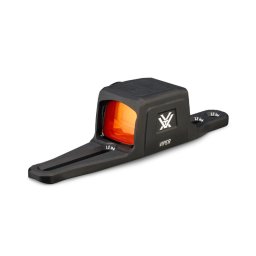 Dispozitiv de ochire pentru pusca cu montura incorporata Vortex Viper 3 MOA