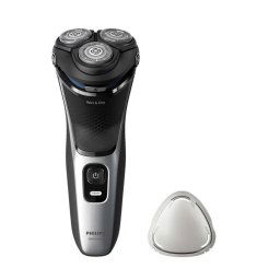 PHILIPS S3143/00 Umed și uscat electric aparat de ras