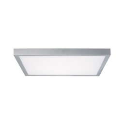 Paulmann 70652 - LED/30W Plafonieră LUNAR 230V