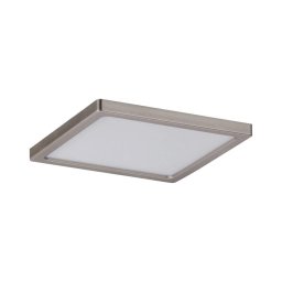 Paulmann 92940 - Spot încastrat LED AREO, 6,5 W, IP44, dimabil, pentru baie, 230 V