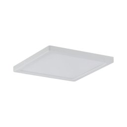 Paulmann 92950 - Spot LED 7,5W IP23 AREO, corp de iluminat încastrat pentru baie, 230V