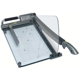 Ghilotina Rexel ClassicCut™ CL410 A4, 25 coli