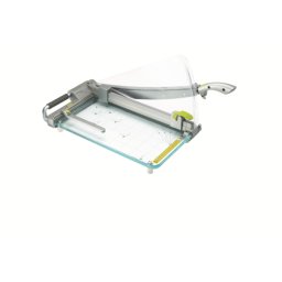 Ghilotina Rexel ClassicCut™ CL420 A3, 25 coli