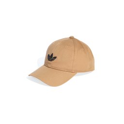ADIDAS Șapcă Baseball Cap Ac Cardbo JY5064 beige