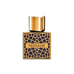 Nishane Mana Extrait De Parfum Extract de parfum unisex 50 ml