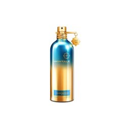 Montale Blue Matcha Apă de parfum EDP 100 ml