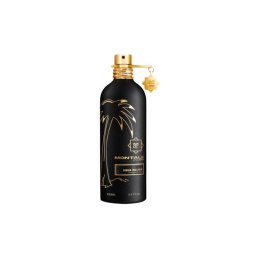 Montale Aqua Palma EDP 100 ml