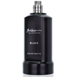 Baldessarini Black Tester Barbati EDT 75 ml