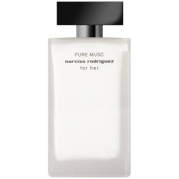 Narciso Rodriguez For Her Pure Musc EDP 30 ml