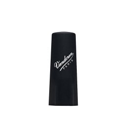 Vandoren C51P