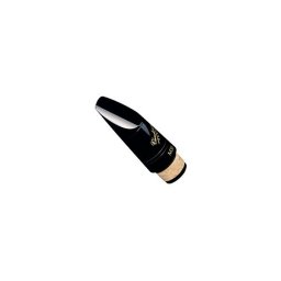 Vandoren M3188 Clarinet M30