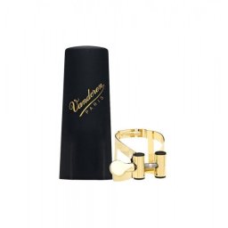 Vandoren LC57DP