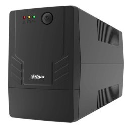 UPS 600 VA/360 W Dahua PFM3350-600