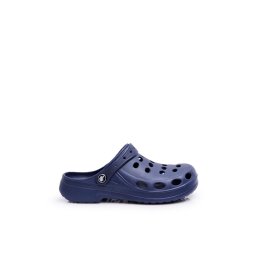 Clogs dama, Flameshoes Foam
