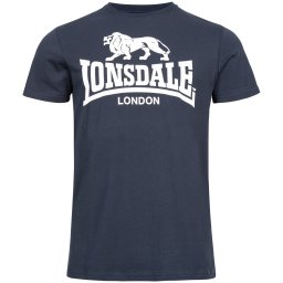 Tricou pentru bărbați Lonsdale