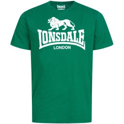 Tricou pentru bărbați Lonsdale