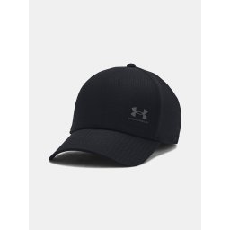 Accesorii pentru barbati Under Armour - negru