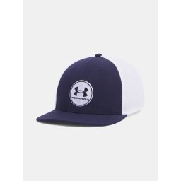 Men's Cap Under Armour M DRIVE PM STR - Men's