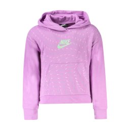 Hanorac Nike pentru copii