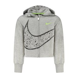 Hanorac Nike pentru copii