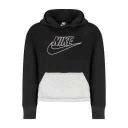 Hanorac Nike pentru copii