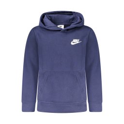 Hanorac Nike pentru copii