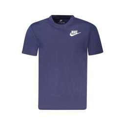 Tricou Nike cu mânecă scurtă pentru copii