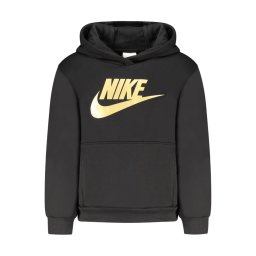 Hanorac Nike pentru copii