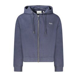 Pepe Jeans Hanorace cu gluga