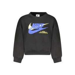 Nike Hanorace cu gluga