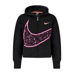 Hanorac Nike pentru copii