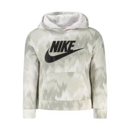 Hanorac Nike pentru copii
