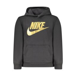 Hanorac Nike pentru copii