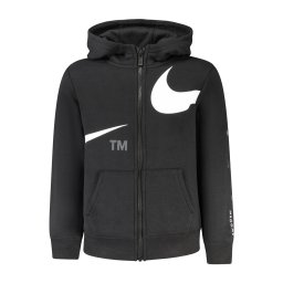 Hanorac Nike pentru copii