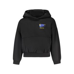 Hanorac Nike pentru copii