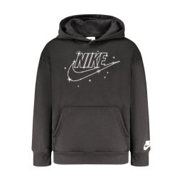 Hanorac Nike pentru copii