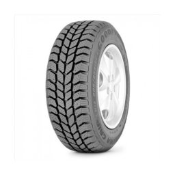GOODYEAR CARGO ULTRAGRIP 215/60R16C 103T