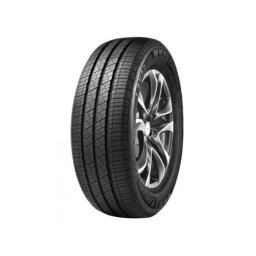 Landsail Lsv 88 215/75R16 116R