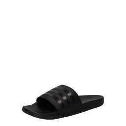 ADIDAS SPORTSWEAR Saboți 'Adilette' negru