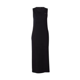 VANS Rochie opal / negru
