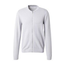 JACK & JONES Hanorac 'OTTO' gri