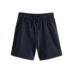 Next Pantaloni bleumarin