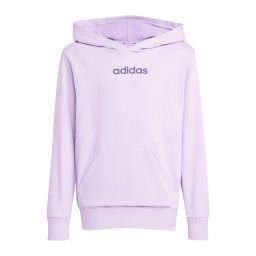 ADIDAS SPORTSWEAR Hanorac sport lila / mov lavandă
