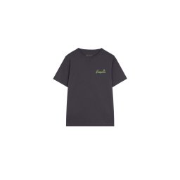 Scalpers Tricou funcțional ' ' albastru / bleumarin