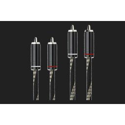 Cablu audio ProJect Connect It Line DS RCA