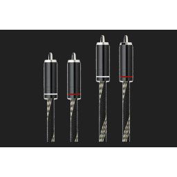 Cablu audio ProJect Connect It Line DS RCA